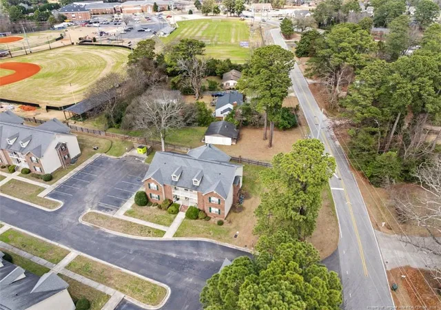32nd image of 3400 Lainey Ln #B, Fayetteville, NC 28314 | MLS# 758734