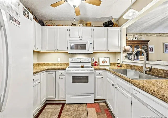 4th image of 3400 Lainey Ln, Fayetteville, NC 28314