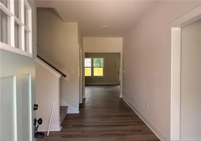 Photo 3 of Sale Pending at 179 Ainsdale Warren (lot 14) Ct, Raeford, NC 28376 | MLS# 758794 | Listing updated on 2026-07-21