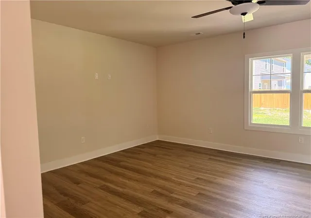 Photo 3 of Sale Pending at 179 Ainsdale Warren (lot 14) Ct, Raeford, NC 28376 | MLS# 758794 | Listing updated on 2026-07-21