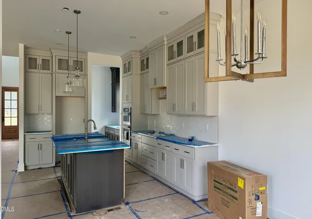 Photo 3 of Sale Pending at 6212 Caprine St #7, Fuquay Varina, NC 27526 | MLS# 10157675 | Listing updated on 2026-10-03
