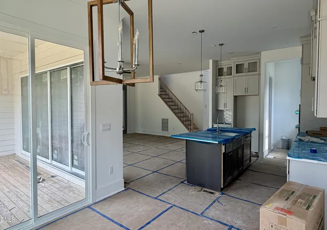 Photo 4 of Sale Pending at 6212 Caprine St #7, Fuquay Varina, NC 27526 | MLS# 10157675 | Listing updated on 2026-10-03
