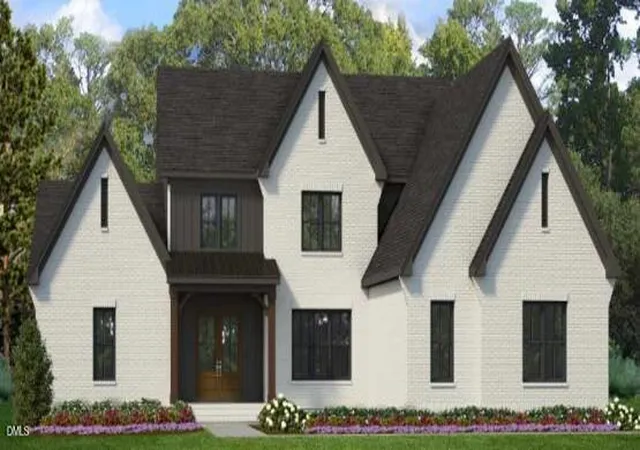 Photo 1 of Sale Pending at 5120 Grist Stone Way, Youngsville, NC 27596 | MLS# 10152525 | Listing updated on 2026-07-18