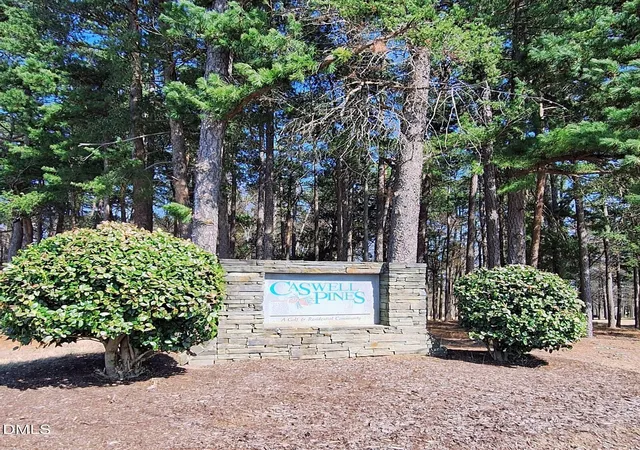 Homes for sale in Blanch, NC | 54 Caswell Pines Clubhouse Dr, Blanch, NC 27212 | MLS# 10152349