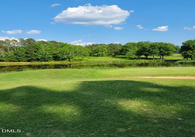 Photo 3 of Land for sale at 54 Caswell Pines Clubhouse Dr, Blanch, NC 27212 | MLS# 10152349 | Listing updated on 2026-09-16