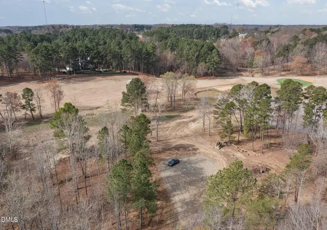 Homes for sale in Blanch, NC | 54 Caswell Pines Clubhouse Dr, Blanch, NC 27212 | MLS# 10152349