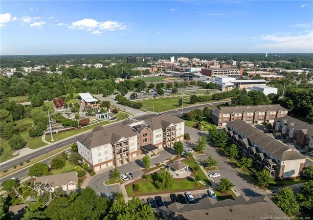 2nd image of 220-404 Hugh Shelton Loop, Fayetteville, NC 28301