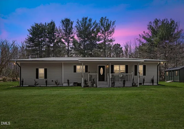 1st image of 6316 Us 70 W, Mebane, NC 27302 | MLS# 10152412