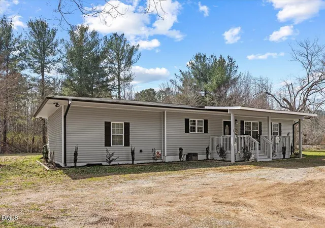 2nd image of 6316 Us 70 W, Mebane, NC 27302 | MLS# 10152412
