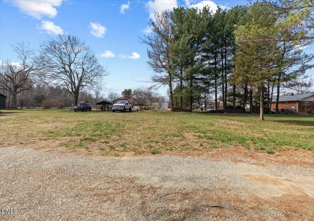 37th image of 6316 Us 70 W, Mebane, NC 27302 | MLS# 10152412