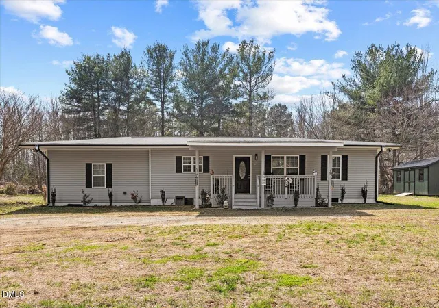 3rd image of 6316 US 70 W, Mebane, NC 27302 | MLS# 10152412