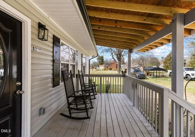 4th image of 6316 US 70 W, Mebane, NC 27302 | MLS# 10152412