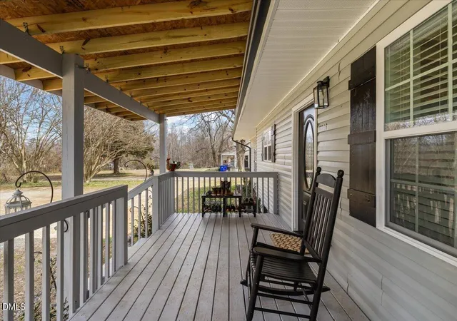 5th image of 6316 US 70 W, Mebane, NC 27302 | MLS# 10152412