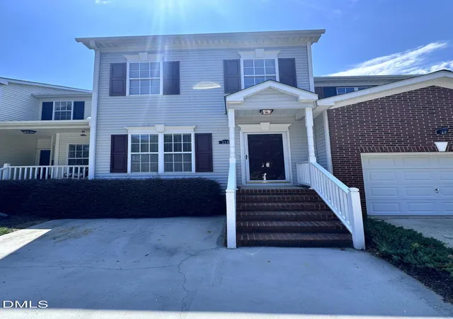 1st image of 116 Grand Springs Ct, Garner, NC 27529 | MLS# 10152436