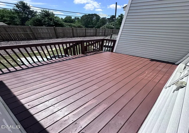 2nd image of 116 Grand Springs Ct, Garner, NC 27529