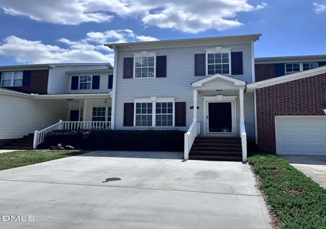 2nd image of 116 Grand Springs Ct, Garner, NC 27529 | MLS# 10152436