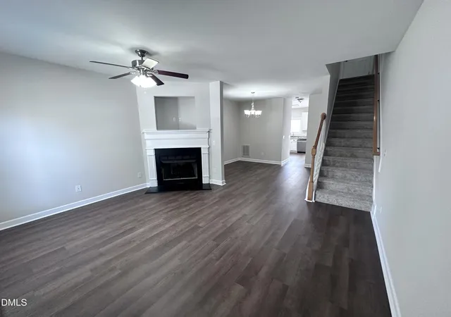 4th image of 116 Grand Springs Ct, Garner, NC 27529