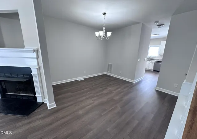 5th image of 116 Grand Springs Ct, Garner, NC 27529