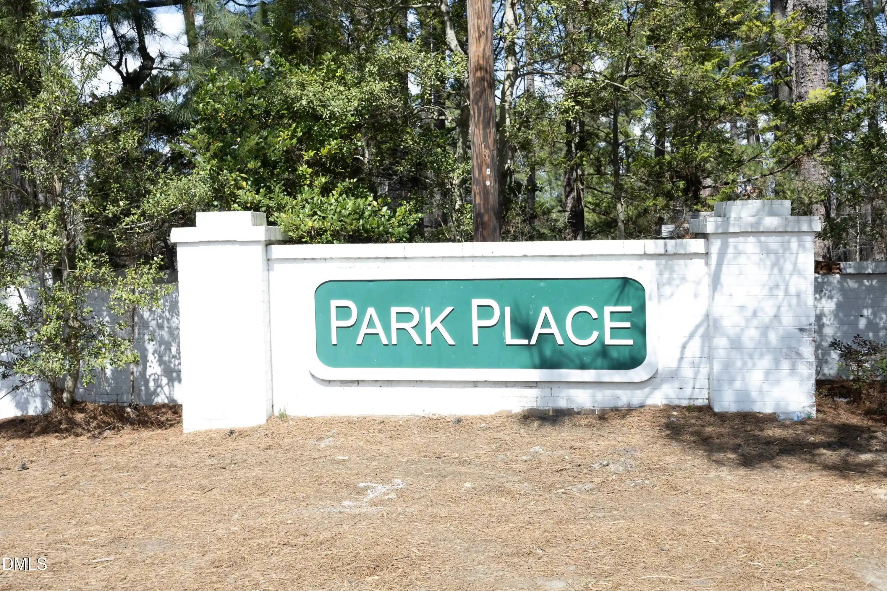Listing Photo 34 - Condo for sale in 806 Kendall Dr located at 806 Kendall Dr, Durham, NC 27703 - Unit #502