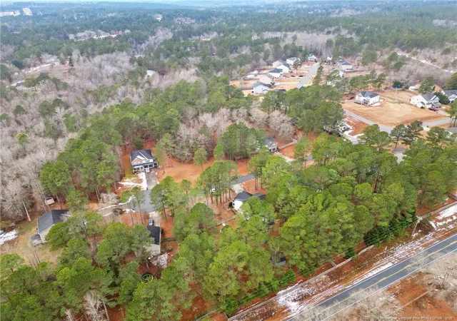 Photo 2 of Single Family Residence at 83 Highgreen Point, Cameron, NC 28326 | MLS# 757044 | | Sold on 2026-06-08