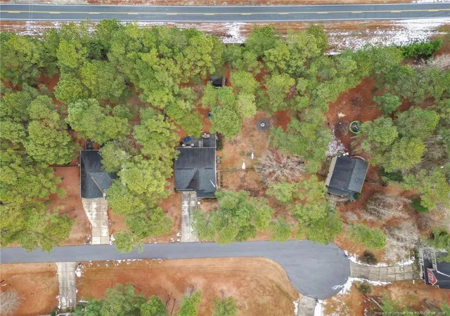 Photo 4 of Single Family Residence at 83 Highgreen Point, Cameron, NC 28326 | MLS# 757044 | | Sold on 2026-06-08
