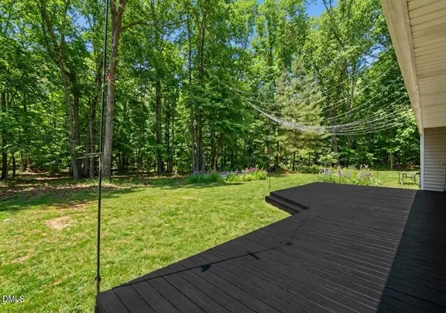 Photo 36 of Single family home for sale at 4739 Wild Azalea Pl, Rougemont, NC 27572 | MLS# 10152810 | Listing updated on 2026-08-24