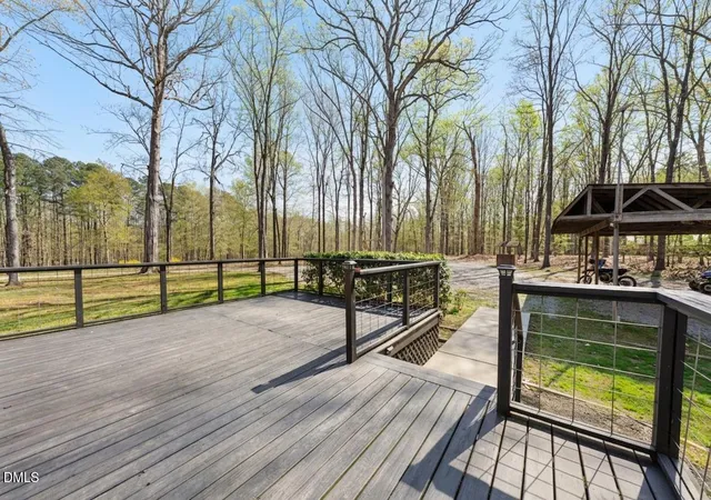 Photo 3 of Single family home for sale at 4739 Wild Azalea Pl, Rougemont, NC 27572 | MLS# 10152810 | Listing updated on 2026-08-24