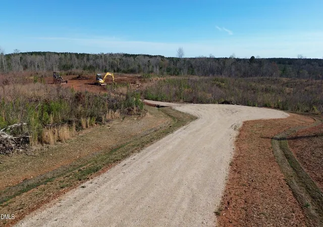 1st image of 175 Tillery Dr, Louisburg, NC 27549 | MLS# 10152656