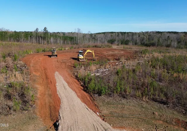 2nd image of 175 Tillery Dr, Louisburg, NC 27549 | MLS# 10152656