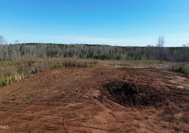 3rd image of 175 Tillery Dr, Louisburg, NC 27549 | MLS# 10152656