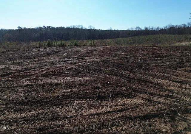 4th image of 175 Tillery Dr, Louisburg, NC 27549 | MLS# 10152656