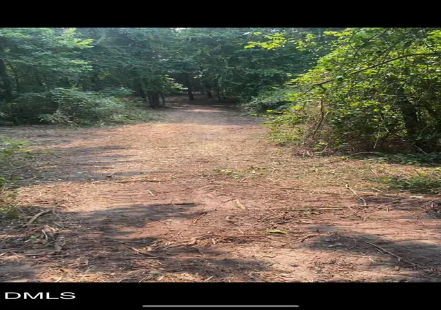 Homes for sale in Bailey, NC | 00000 Rock Quarry Rd, Bailey, NC 27807 | MLS# 10159553