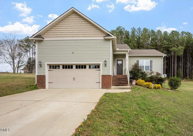 1st image of 165 Turlington Rd, Dunn, NC 28334 | MLS# 10153590
