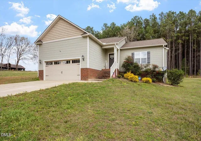 3rd image of 165 Turlington Rd, Dunn, NC 28334 | MLS# 10153590