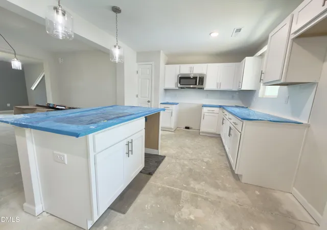 Photo 3 of Townhouse for sale at 1202 Brookrun Dr, Oxford, NC 27565 | MLS# 10162863 | Listing updated on 2026-09-13