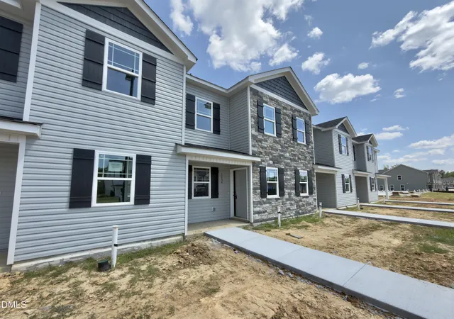 1st image of 1204 Brookrun Dr, Oxford, NC 27565 | MLS# 10154824