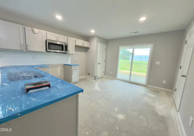 2nd image of 1204 Brookrun Dr, Oxford, NC 27565 | MLS# 10154824