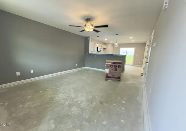 4th image of 1204 Brookrun Dr, Oxford, NC 27565 | MLS# 10154824
