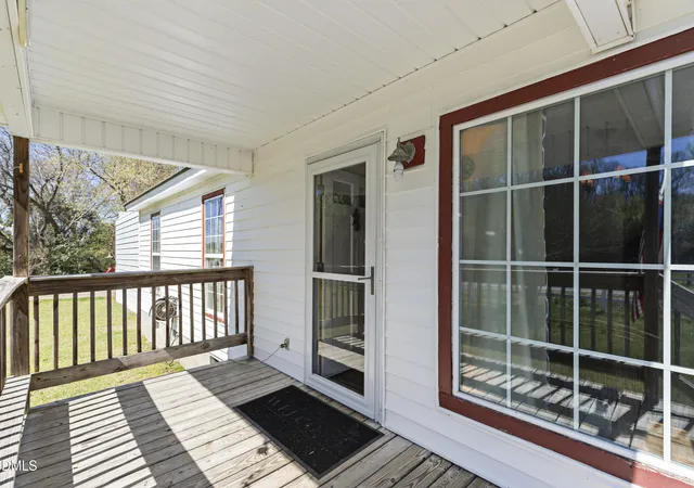 Homes for sale in Benson, NC | 288 Baileys Crossroads Rd, Benson, NC 27504 | MLS# 10152971