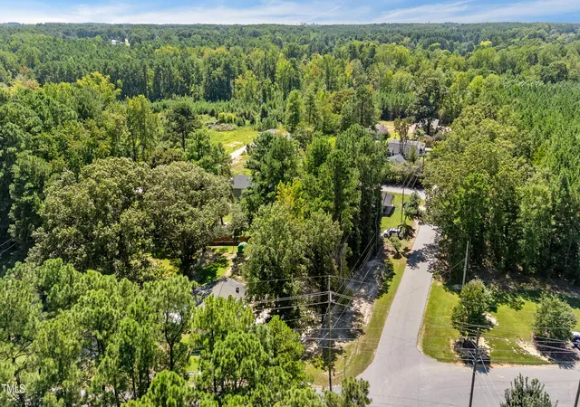 5th image of 0 Victory St, Henderson, NC 27536 | MLS# 10153563