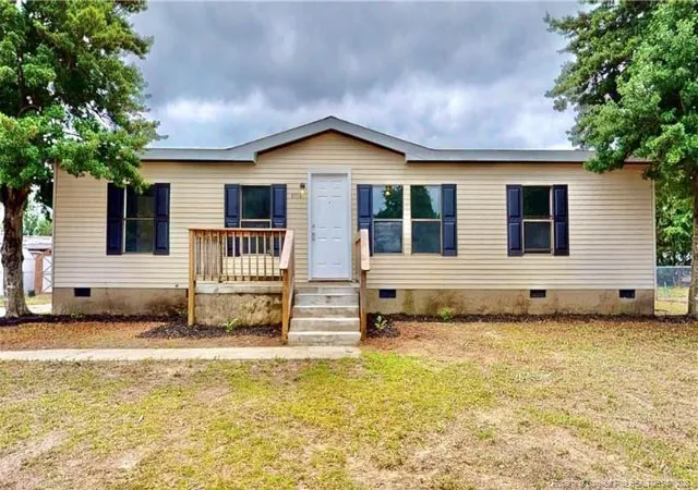 1st image of 5007 Starbeam Dr, Fayetteville, NC 28306 | MLS# 758525