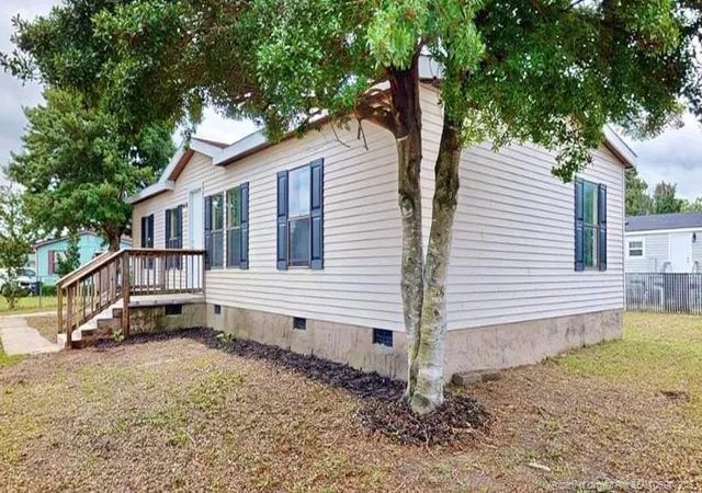 2nd image of 5007 Starbeam Dr, Fayetteville, NC 28306 | MLS# 758525