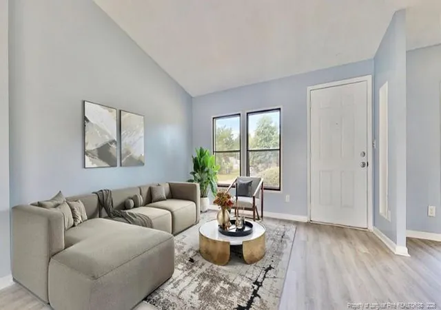 4th image of 5007 Starbeam Dr, Fayetteville, NC 28306 | MLS# 758525