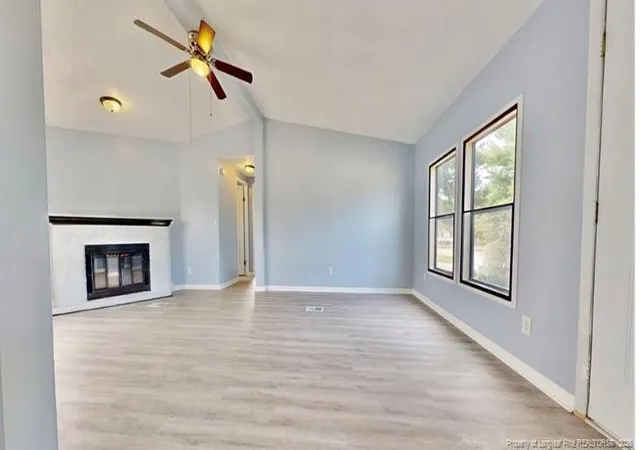 5th image of 5007 Starbeam Dr, Fayetteville, NC 28306 | MLS# 758525