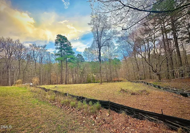 2nd image of 419 Hickory Pond Rd, Chapel Hill, NC 27517 | MLS# 10152646