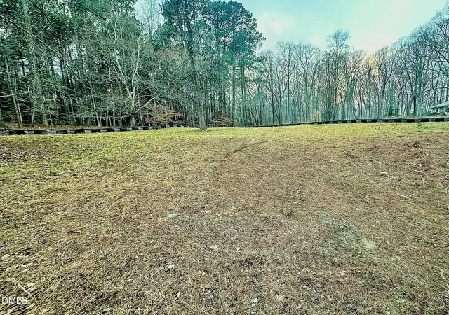 3rd image of 419 Hickory Pond Rd, Chapel Hill, NC 27517 | MLS# 10152646