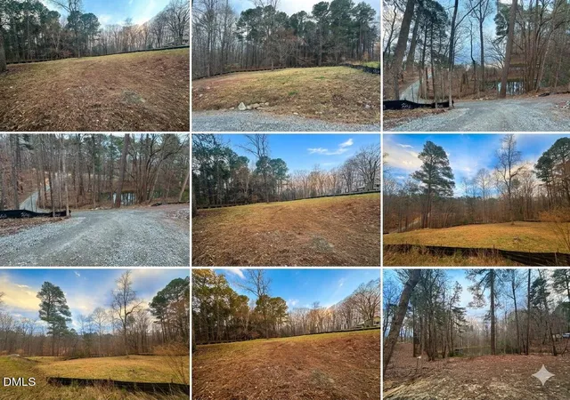 6th image of 419 Hickory Pond Rd, Chapel Hill, NC 27517 | MLS# 10152646