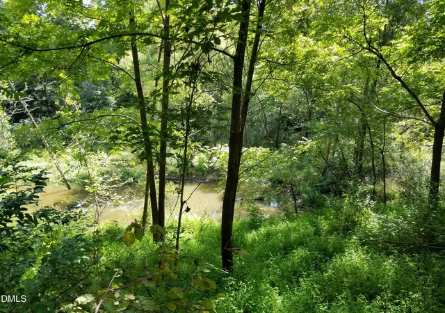 Photo 2 of Unimproved Land at 0 Dyson Dr, Mebane, NC 27302 | MLS# 10153015 | | Sold on 2026-05-27