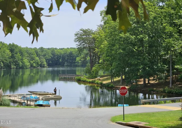 Photo 5 of Unimproved Land at 0 Dyson Dr, Mebane, NC 27302 | MLS# 10153015 | | Sold on 2026-05-27