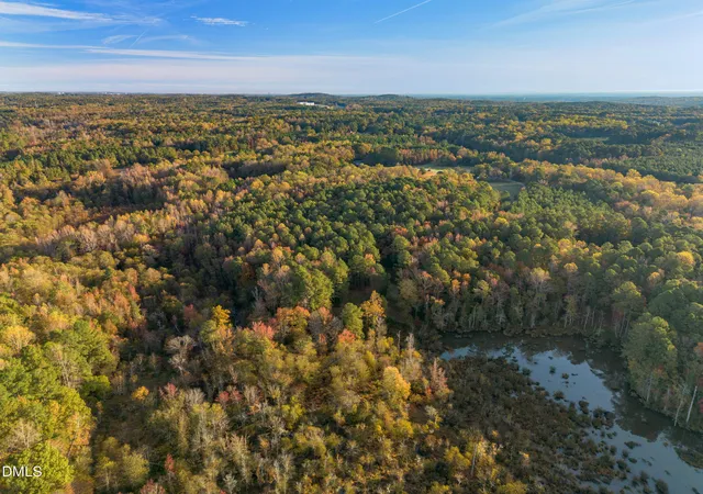 Photo 2 of Land for sale at 411 Auburn Ln, Pittsboro, NC 27312 | MLS# 10154127 | Listing updated on 2026-07-28
